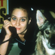 Illustration for article titled Lets Take a Stroll Through the Past With Fiona Apple